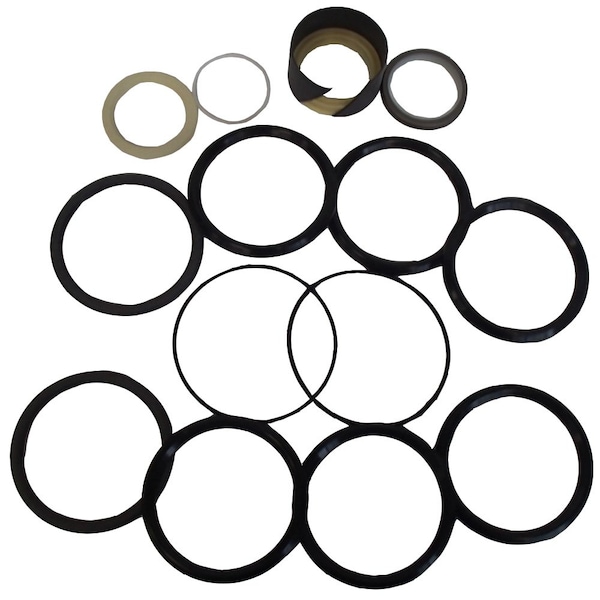 Seal Kit